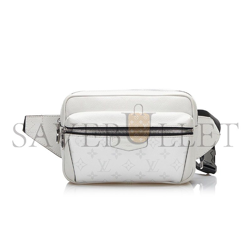 LOUIS VUITTON OUTDOOR BUMBAG M30247 (21*17*5cm)